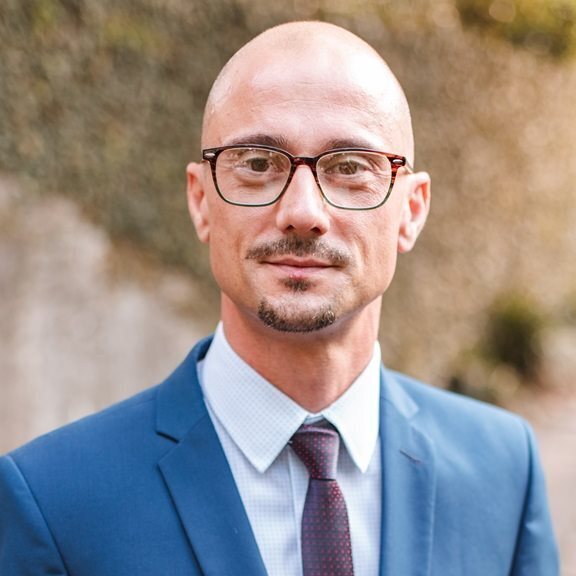 Nikola Denev Image
